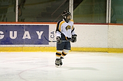 Midget_0139