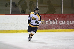 Midget_0152