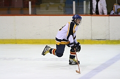 Midget_0154