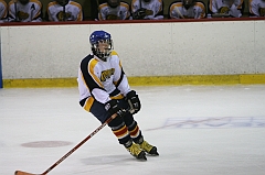 Midget_0155