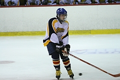 Midget_0156