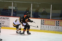 Midget_0160