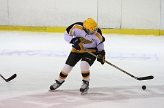 Midget_0172