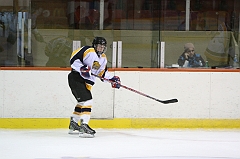 Midget_0175