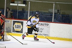 Midget_0176