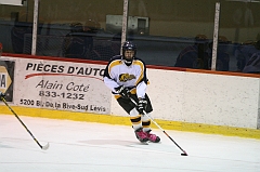 Midget_0177