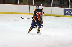 Midget_0181