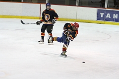 Midget_0182