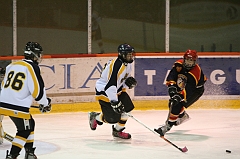 Midget_0183
