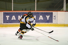 Midget_0184