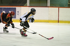 Midget_0185