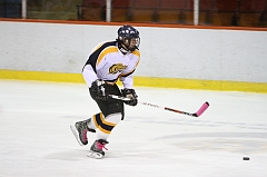 Midget_0186