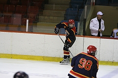 Midget_0188