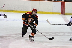 Midget_0191
