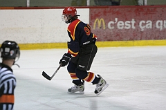 Midget_0199