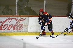 Midget_0203