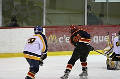 Midget_0208