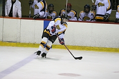 Midget_0213