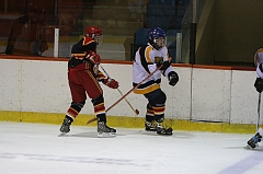 Midget_0216