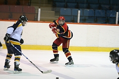 Midget_0218