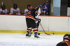Midget_0219
