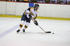 Midget_0223