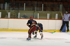 Midget_0225