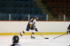 Midget_0226