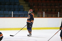 Midget_0227
