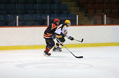 Midget_0228