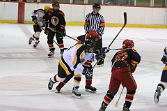 Midget_0235