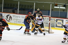 Midget_0250