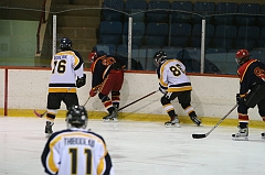 Midget_0256