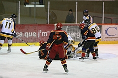 Midget_0266