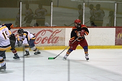 Midget_0272