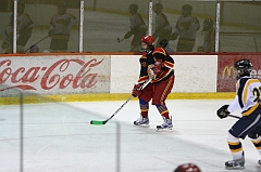 Midget_0273