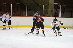 Midget_0278