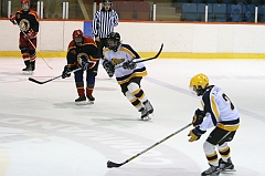 Midget_0284