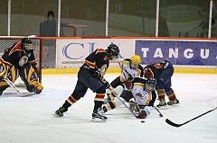 Midget_0291