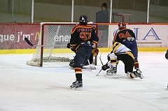 Midget_0293