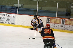 Midget_0294