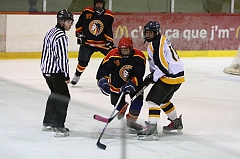 Midget_0300