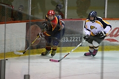 Midget_0301