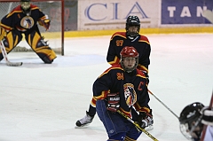 Midget_0302