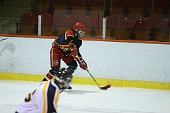 Midget_0306