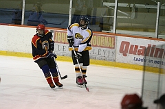 Midget_0307
