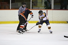Midget_0308