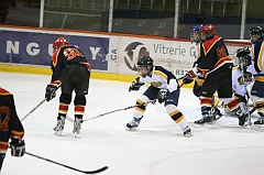 Midget_0315
