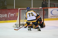 Midget_0323