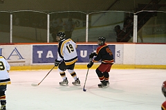 Midget_0326